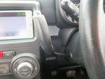 PIXIS SPACE CUSTOM 4WD