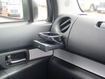 PIXIS SPACE CUSTOM 4WD