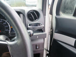 PIXIS SPACE CUSTOM 4WD