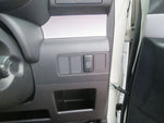PIXIS SPACE CUSTOM 4WD