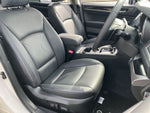 LEGACY OUTBACK