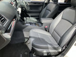 LEGACY OUTBACK