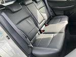 LEGACY OUTBACK