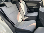 SUBARU XV HYBRID