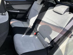SUBARU XV HYBRID