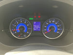 SUBARU XV HYBRID