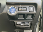 SUBARU XV HYBRID