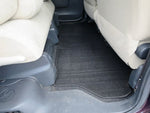 MOVE canbus 4WD