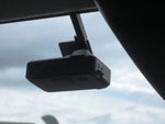 MOVE canbus 4WD