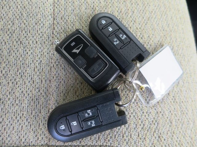 MOVE canbus 4WD