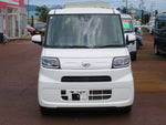 TANTO 4WD