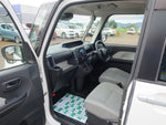 TANTO 4WD
