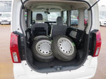 TANTO 4WD