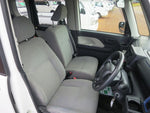 TANTO 4WD