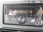 TANTO 4WD