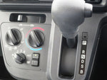 TANTO 4WD