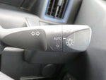 TANTO 4WD