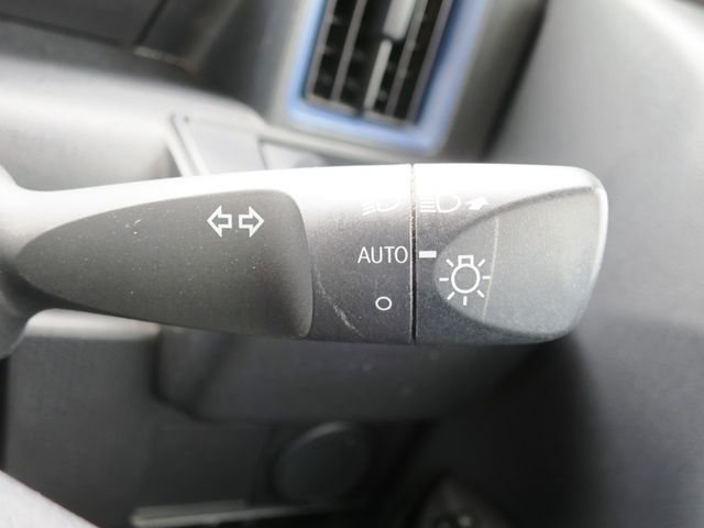 TANTO 4WD