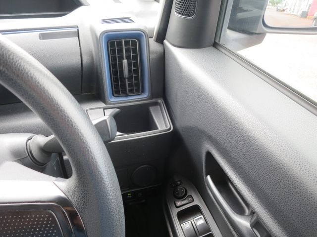 TANTO 4WD
