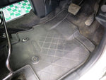 TANTO 4WD