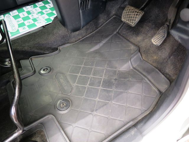 TANTO 4WD