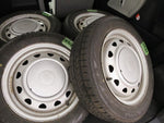 TANTO 4WD