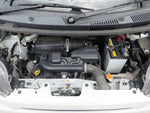 TANTO 4WD