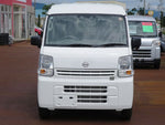NV100 CLIPPER 4WD