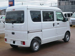 NV100 CLIPPER 4WD