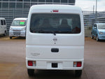 NV100 CLIPPER 4WD