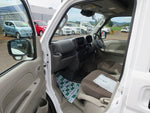 NV100 CLIPPER 4WD