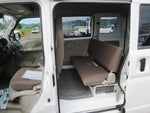 NV100 CLIPPER 4WD