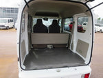NV100 CLIPPER 4WD