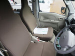 NV100 CLIPPER 4WD