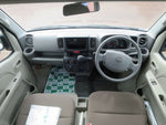 NV100 CLIPPER 4WD
