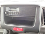 NV100 CLIPPER 4WD