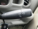 NV100 CLIPPER 4WD