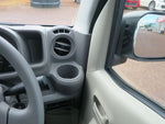 NV100 CLIPPER 4WD