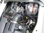 NV100 CLIPPER 4WD