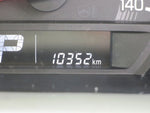 NV100 CLIPPER 4WD