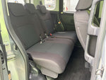 ROOMY
