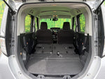 ROOMY
