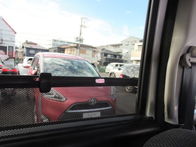 N BOX