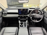 RAV4 HYBRID 4WD