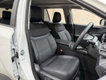 RAV4 HYBRID 4WD