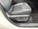 RAV4 HYBRID 4WD