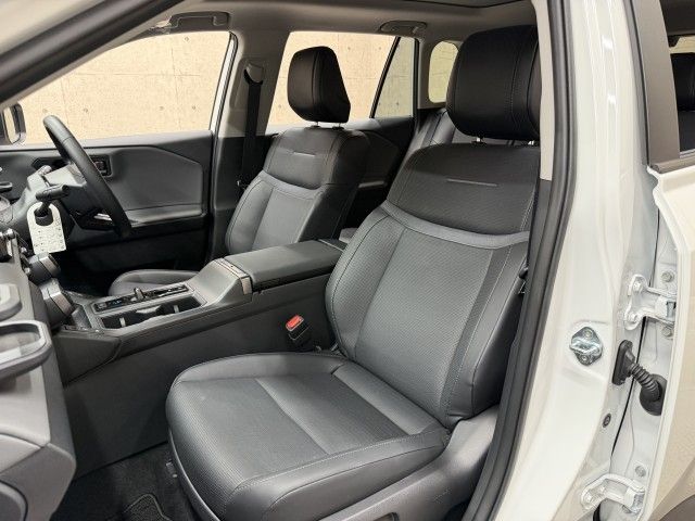 RAV4 HYBRID 4WD
