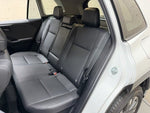 RAV4 HYBRID 4WD
