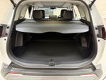 RAV4 HYBRID 4WD