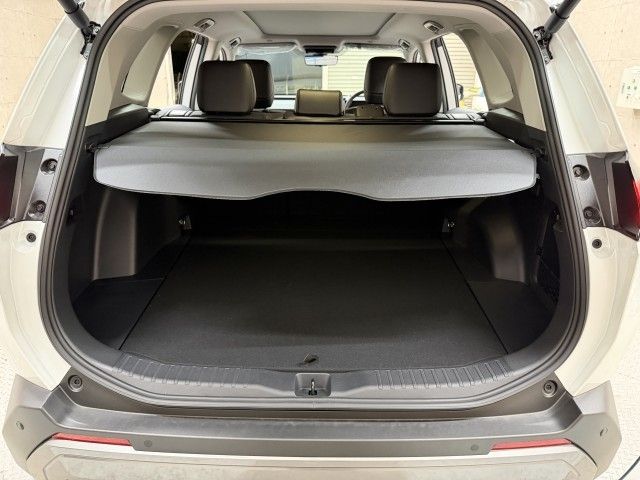 RAV4 HYBRID 4WD